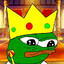 Sir Cheesus's avatar