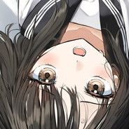 利姆露!糖丸史莱姆