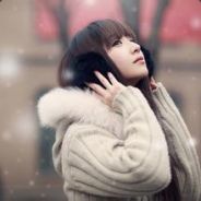 等不见天亮等时光