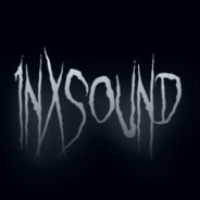 nxsound