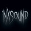 nxsound