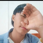 京津冀一体化区域发展