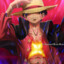 LUFFY