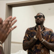 托马斯小火车开车啦