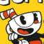 Cuphead