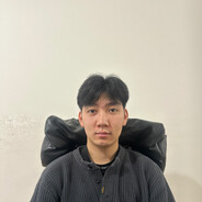 monk