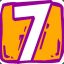Sev7n