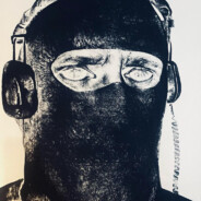 Partizan avatar