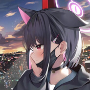 小馋猫坏事做尽