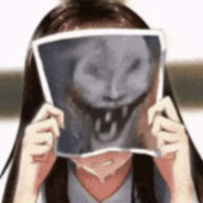 ✞