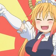 Yuzusoft信者