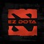 EZ DOTA!