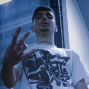 𝖊𝕸կ𝖓𝖚𝖊𝖑جا