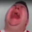deflect's avatar