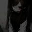 [TYGD]♛Neon4ik♛