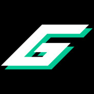 Gnekt