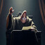 Father Patrick