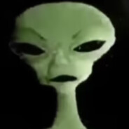 外星最菜突破手zipzip