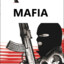 $$$MAFIA$$$