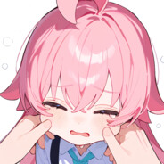 小鳥遊ホシノ☆大好き