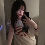 dark - steam id 76561199762960981