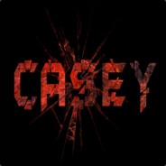 Casey
