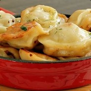 Гуру Анатолий