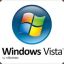 Windows Vista