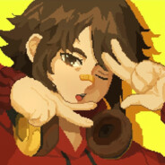 Big Avatar
