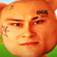 kakanya