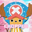 chopper