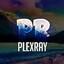 PlexRay