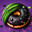 Emo_bublik