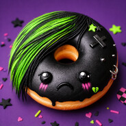 Emo_bublik