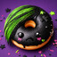 Emo_bublik