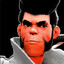 Shiv !