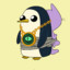 Gunter