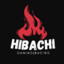 hibachi