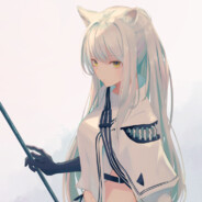 欣特莱雅单推人