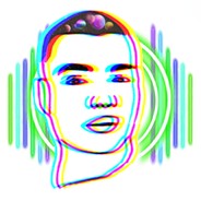 ДАНОН