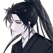 狗头军火商张二蛋