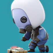 Чечня_круто!