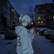 ꂵꁲ꒒꒒ꈼꀯꋖ