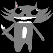 KILLKERWOLF
