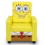 spongebob chair❤