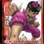 [R]ampage_Ce佬