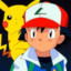 Ash Ketchum