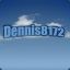 Dennis8172