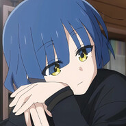 下北泽第一狙手山田凉