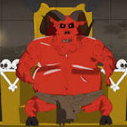 Jestem_Twoim_PraPraDziadkiem